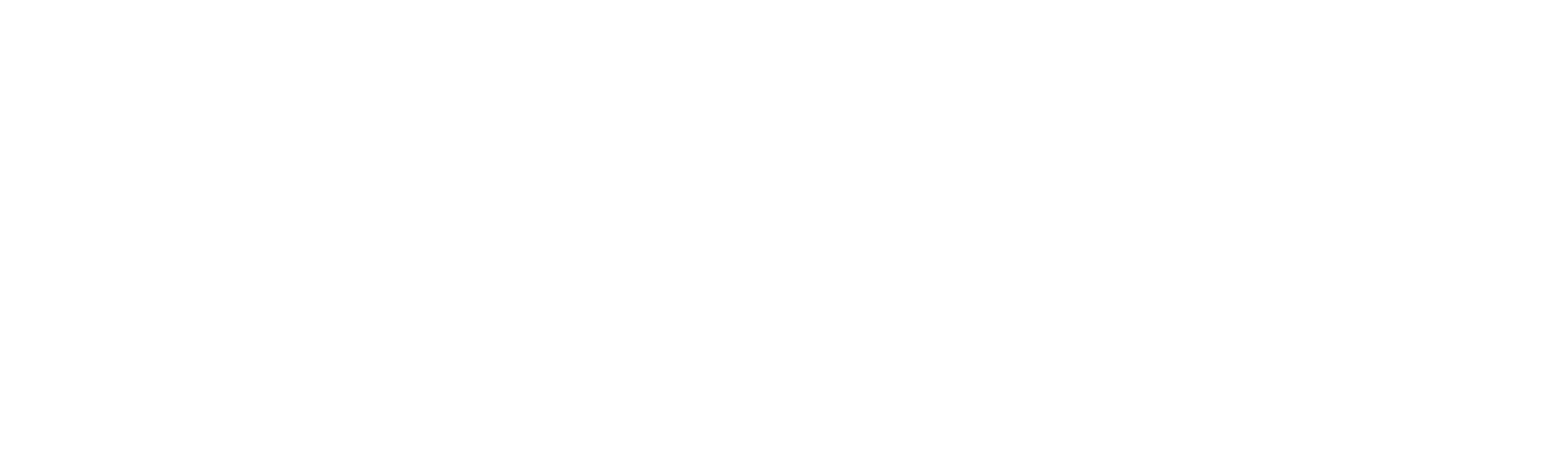 PRLab, Nanjing University